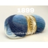 Alize Angora Gold Batik 1899