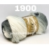 Alize Angora Gold Batik 1900