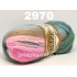 Alize Angora Gold Batik 2970