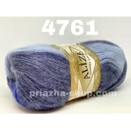 Alize Angora Gold Batik 4761