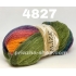 Alize Angora Gold Batik 4827