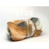 Alize Angora Gold Batik 5738
