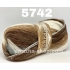 Alize Angora Gold Batik 5742