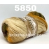 Alize Angora Gold Batik 5850