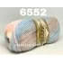Alize Angora Gold Batik 6552
