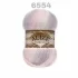 Alize Angora Gold Batik 6554