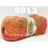 Alize Angora Gold Batik 6913