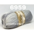 Alize Angora Gold Batik 6959