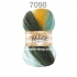 Alize Angora Gold Batik 7098