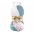 Alize Angora Gold Batik 7116
