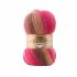 Alize Angora Gold Batik 7157