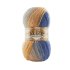 Alize Angora Gold Batik 7914