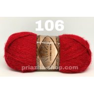 Alize Angora Gold Simli 106
