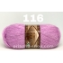 Alize Angora Gold Simli 116