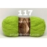 Alize Angora Gold Simli 117