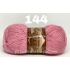 Alize Angora Gold Simli 144