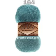 Alize Angora Gold Simli 164 Alize Angora Gold Simli 164
