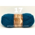 Alize Angora Gold Simli 17