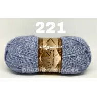 Alize Angora Gold Simli 221 Alize Angora Gold Simli 221