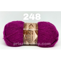 Alize Angora Gold Simli 248