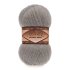 Alize Angora Gold Simli 283