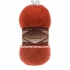 Alize Angora Gold Simli 36