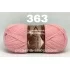 Alize Angora Gold Simli 363