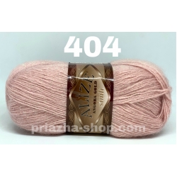 Alize Angora Gold Simli 404