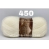 Alize Angora Gold Simli 450