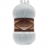 Alize Angora Gold Simli 514