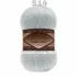 Alize Angora Gold Simli 514