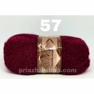 Alize Angora Gold Simli 57 Alize Angora Gold Simli 57