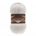 Alize Angora Gold Simli 599