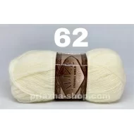 Alize Angora Gold Simli 62 Alize Angora Gold Simli 62