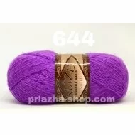 Alize Angora Gold Simli 644