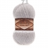 Alize Angora Gold Simli 71