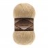 Alize Angora Gold Simli 95
