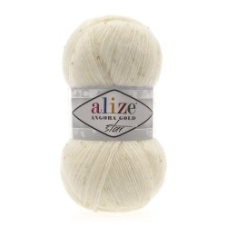 Alize Angora Gold Star 01