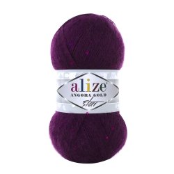Alize Angora Gold Star 111