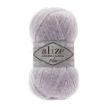 Angora Gold Star