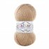 Alize Angora Gold Star 190