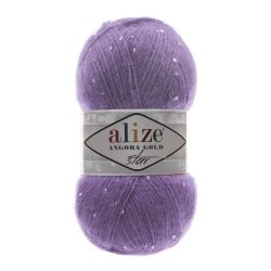 Alize Angora Gold Star 206