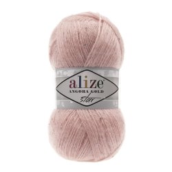 Alize Angora Gold Star 363