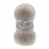 Alize Angora Gold Star 541