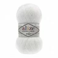 Alize Angora Gold Star 55 Alize Angora Gold Star 55