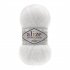 Alize Angora Gold Star 55