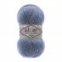 Alize Angora Gold Star 665