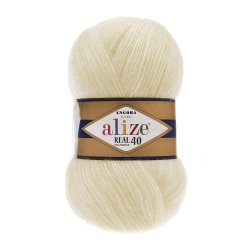 Alize Angora Real 40 01