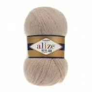 Alize Angora Real 40 05 Alize Angora Real 40 05