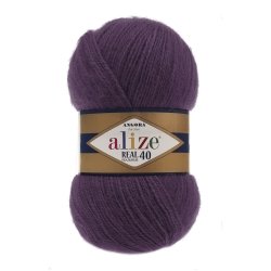 Alize Angora Real 40 111